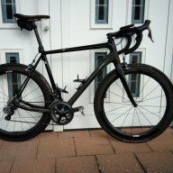 China Carbon Rahmen - Teil 7 7 Kilo Rennrad Der Billige Toseek Carbon Lenker Aus China Ist Da Bruchtest Youtube _ Wie können wir behilflich sein?