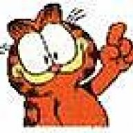 Garfield_35