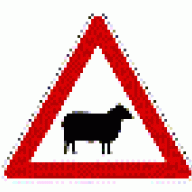 automatic_sheep