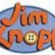 JimKnopf