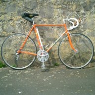 Tommasini09