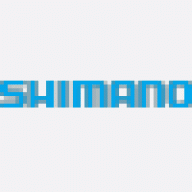 andi-shimano