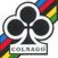 coddatec
