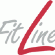 fitline.com