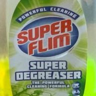 flim