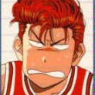 Sakuragi