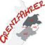 opareiner