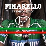 pinarello_gavia