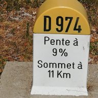 Fürstenberger