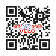 retro-velo-sportiv