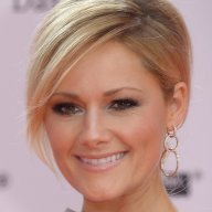Helene Fischer