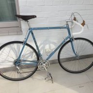 rennradfreundcolonia