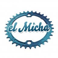 el-micha