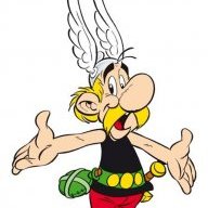 Asterix97