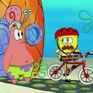 Bob-esponja