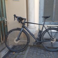 KoelnCommuter19