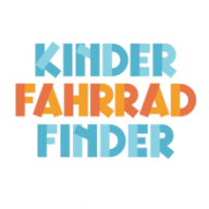 Kinderfahrradfinder