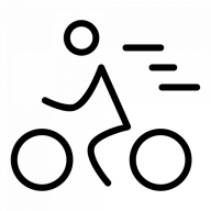 Horova