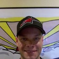 Torsten D