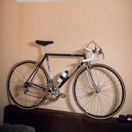 Martin-velo