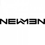 NEWMEN-Team