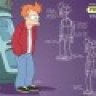 Philip J. Fry