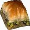 Ahmet Baklava