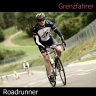 Roadrunner1