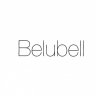 Belubell