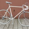 philipp79