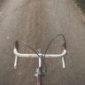 Cycling_Claude