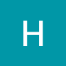 Hanibal