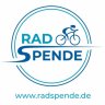 RADSPENDE