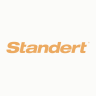 Standert Bicycles