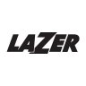 Team Lazer Germany