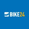 BIKE24-Benjamin