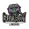 Gravel-B