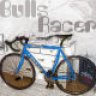 Bulls Racer