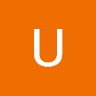 ulf78