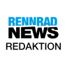 Redaktion