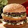 BigMacFX