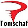 Tomschaf