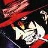 alucard