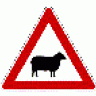 automatic_sheep