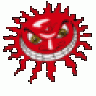 HELLNAGEL