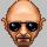 vic
