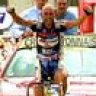 santo77