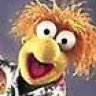 Fraggle