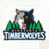 timberwolves