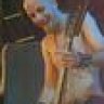 Shavo_Odadjian